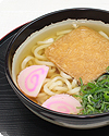 うどん