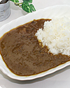 カレー