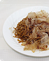 焼きそば類