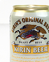 アルコール飲料