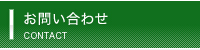₢킹